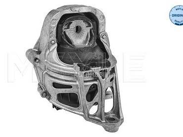 Nosac drzac motora Meyle za Audi Q8 od 2018. do 2020. god.