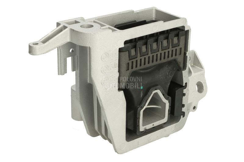 Nosac drzac motora