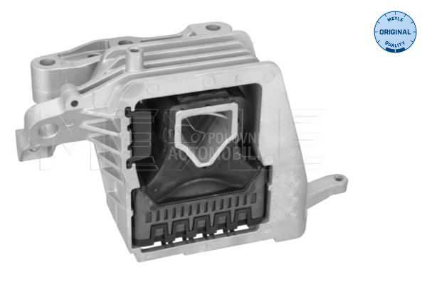 Nosac drzac motora