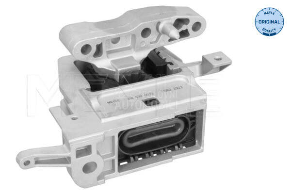Nosac drzac motora