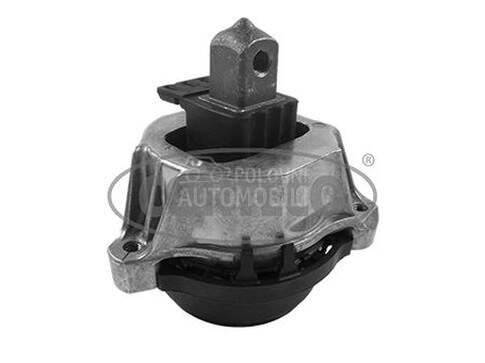 Nosac drzac motora