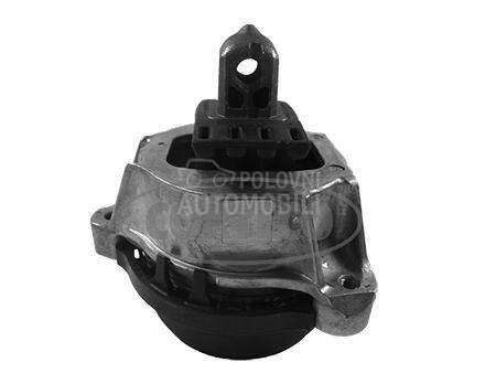 Nosac drzac motora