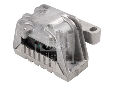 Nosac drzac motora FEBI za Volkswagen Golf od 2004. do 2013. god.