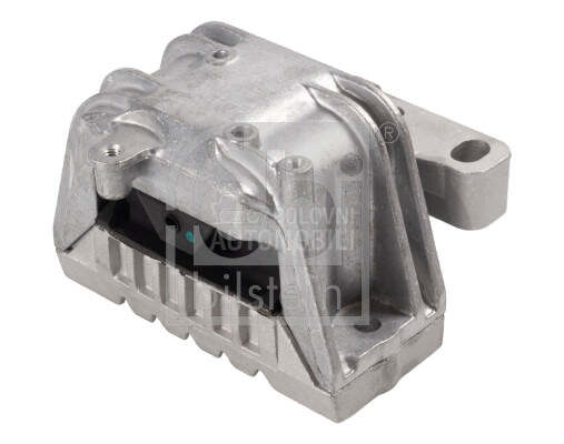 Nosac drzac motora FEBI