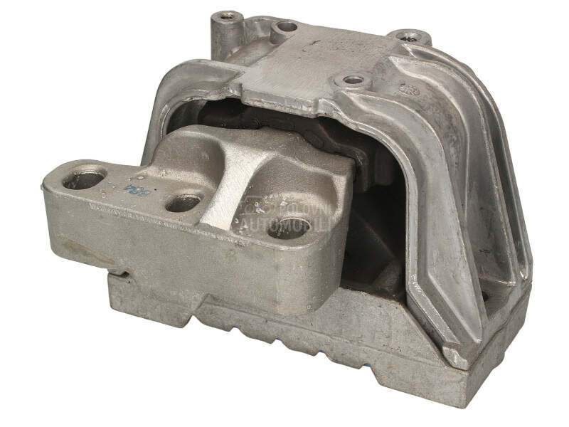 Nosac drzac motora FEBI
