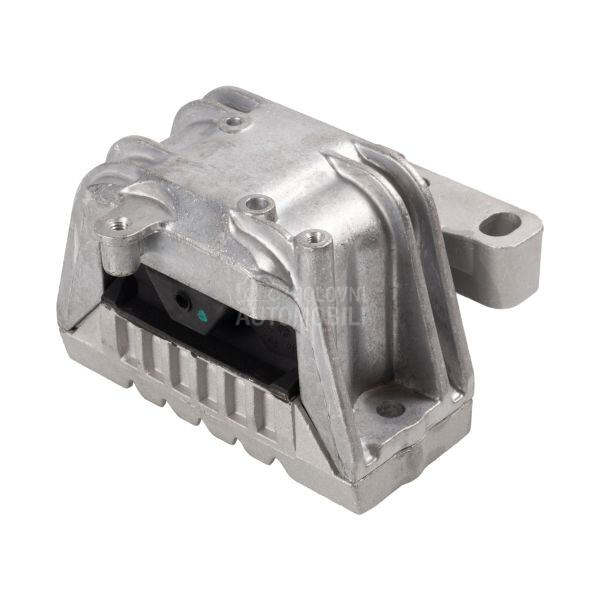 Nosac drzac motora FEBI