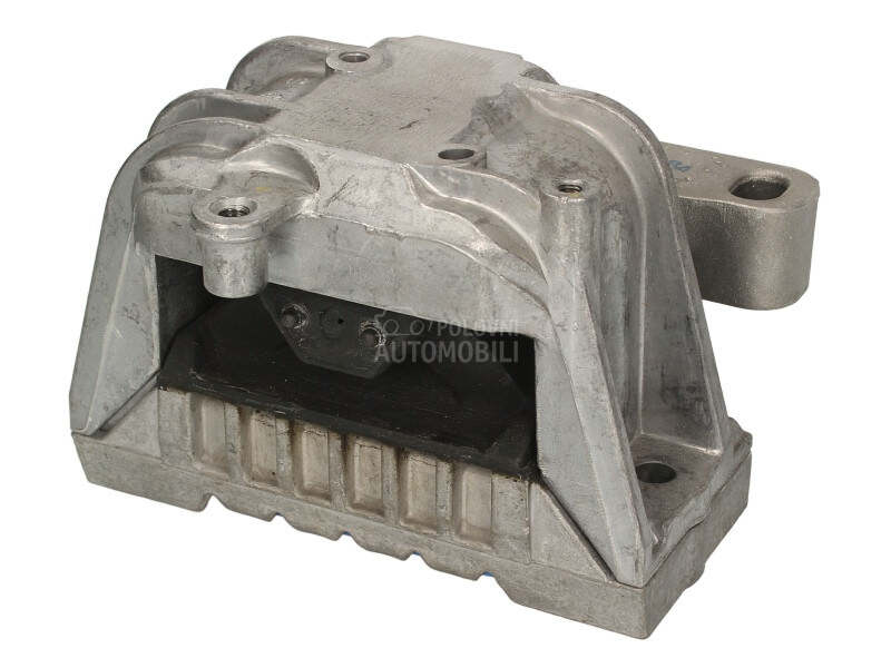 Nosac drzac motora FEBI