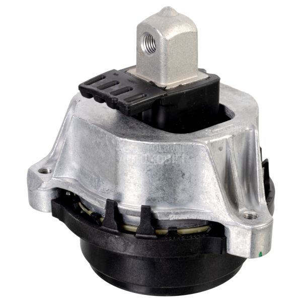 Nosac drzac motora FEBI