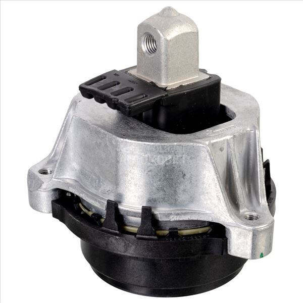 Nosac drzac motora FEBI