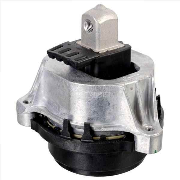 Nosac drzac motora FEBI