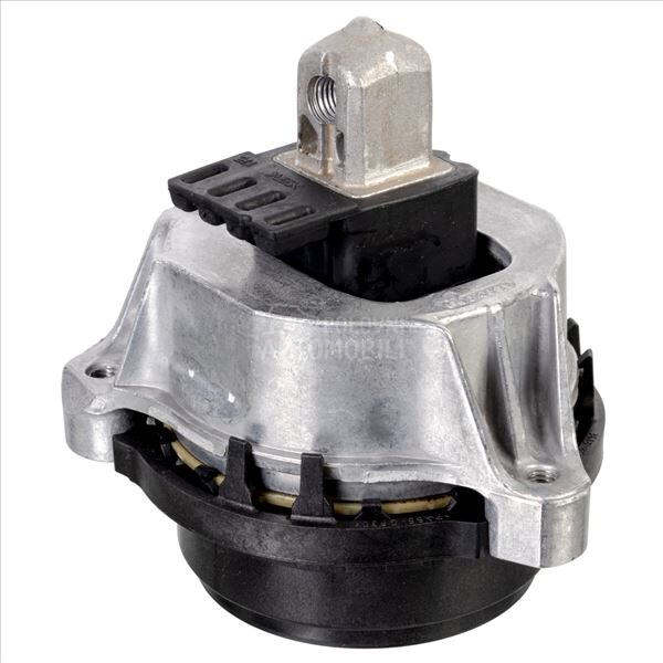 Nosac drzac motora