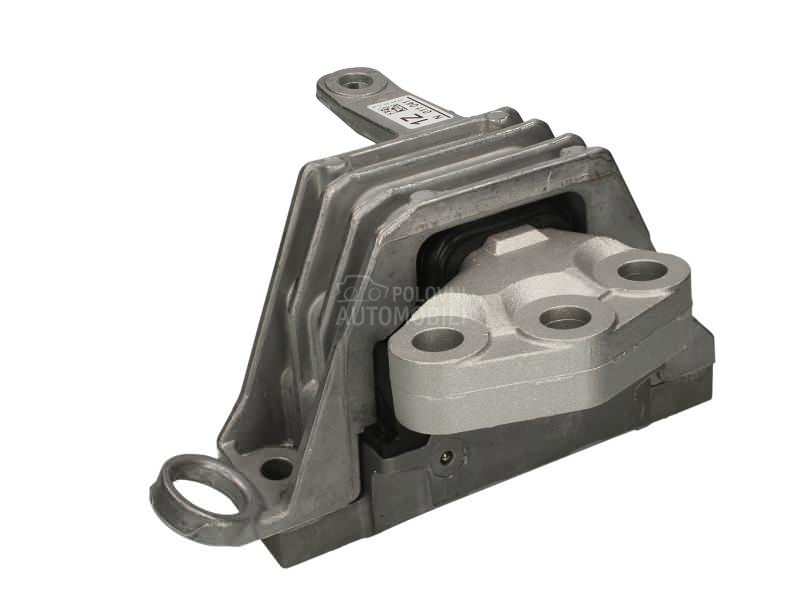 Nosac drzac motora FEBI