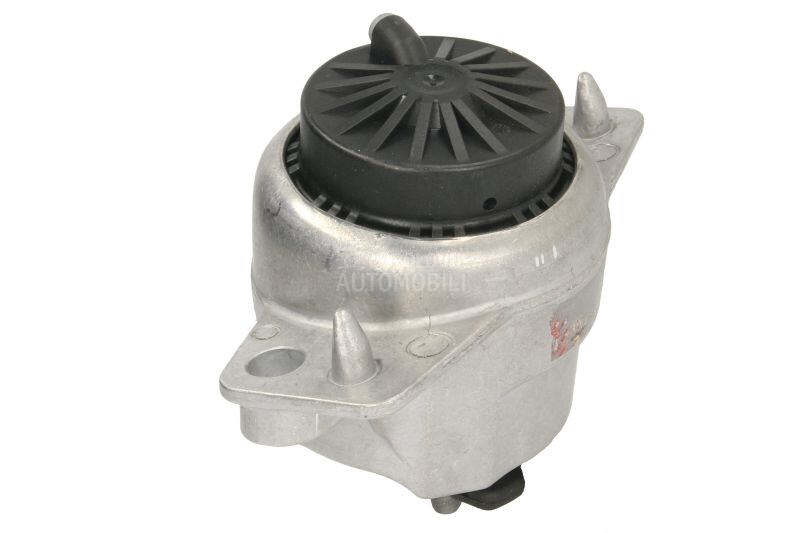 Nosac drzac motora