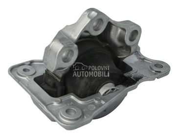 Nosac menjaca za Volvo V90 za 2020. god.