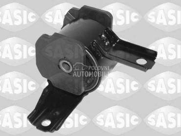 Nosac drzac motora za Renault C-Crosser od 2007. do 2012. god.