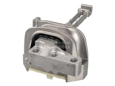 Nosac drzac motora za Seat Arona od 2017. do 2020. god.