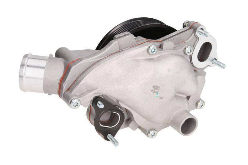 Pumpa Vode Magnetti Marelli