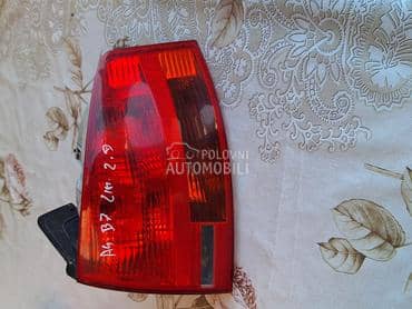 Stop lampa za Audi A4 od 2004. do 2007. god.