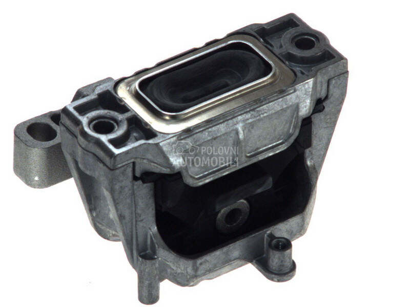 Nosac drzac motora FEBI