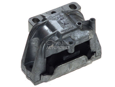 Nosac drzac motora FEBI za Volkswagen Golf od 2003. do 2009. god.