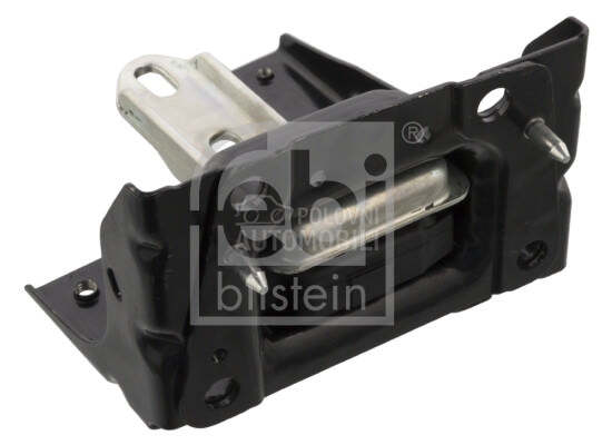 Nosac drzac motora FEBI