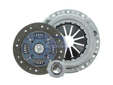 Set kvacila za Kia Picanto za 2018. god.