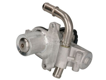 EGR Ventil Magnetti Marelli za Renault Clio od 2014. do 2021. god.
