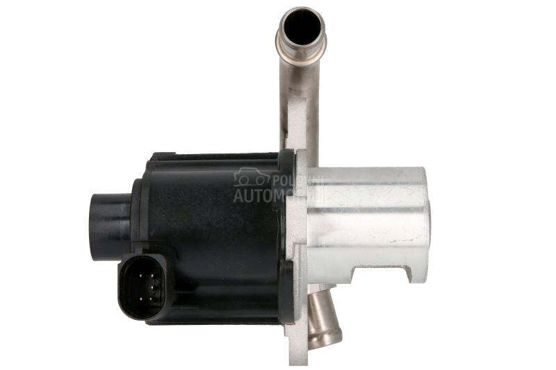 EGR Ventil Magnetti Marelli