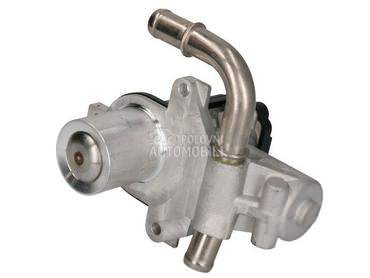 EGR Ventil Magnetti Marelli za Renault Latitude za 2014. god.