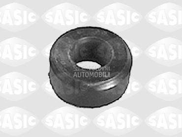 Stabilizator za Fiat Panda od 2003. do 2013. god.