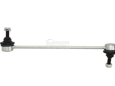 Stabilizator za Fiat Linea od 2007. do 2013. god.