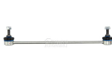 Stabilizator za Renault C2 od 2003. do 2012. god.