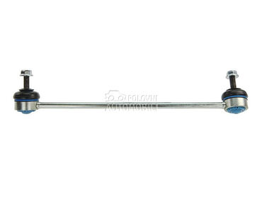 Stabilizator za Peugeot 301 od 2012. do 2018. god.