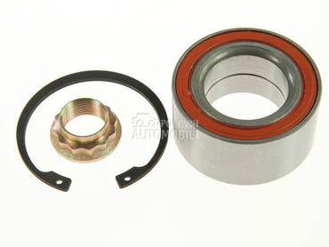 Lezaj lager tocka za BMW Z4 od 2009. do 2016. god.