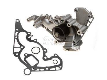 Pumpa Vode za Lexus LS od 2006. do 2012. god.