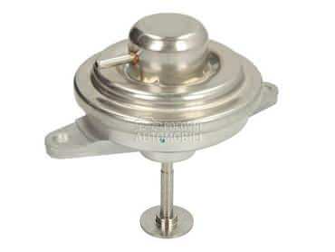 EGR Ventil ENGITECH za Opel Frontera od 1998. do 2004. god.