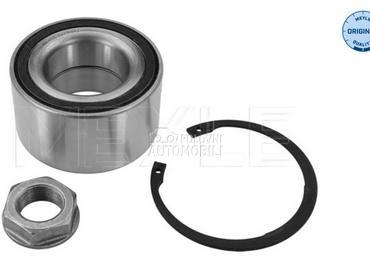 Lezaj lager tocka za Renault C6 od 2005. do 2012. god.