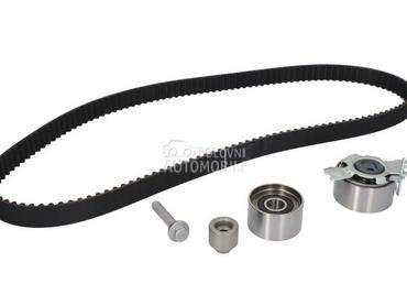 Komplet zupčastog kaiša za Kia cee`d od 2018. do 2019. god.