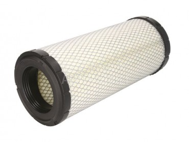 Filter vazduha za Land Rover Discovery