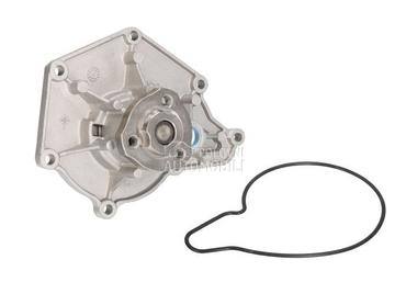 Pumpa vode INA za Porsche Cayenne od 2002. do 2010. god.