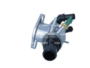 Termostat za Saab 9-3 od 2002. do 2015. god.