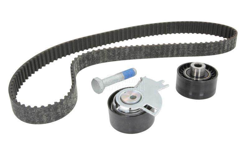 Veliki servis BOSCH
