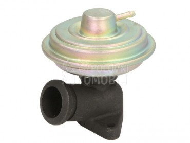 EGR Ventil Magnetti Marelli za Renault C8 od 2002. do 2012. god.