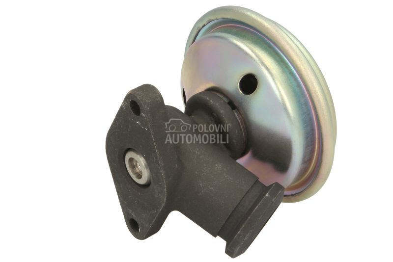 EGR Ventil Magnetti Marelli