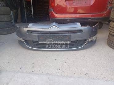 BRANIK PREDNJI za Citroen C5 od 2008. do 2017. god.