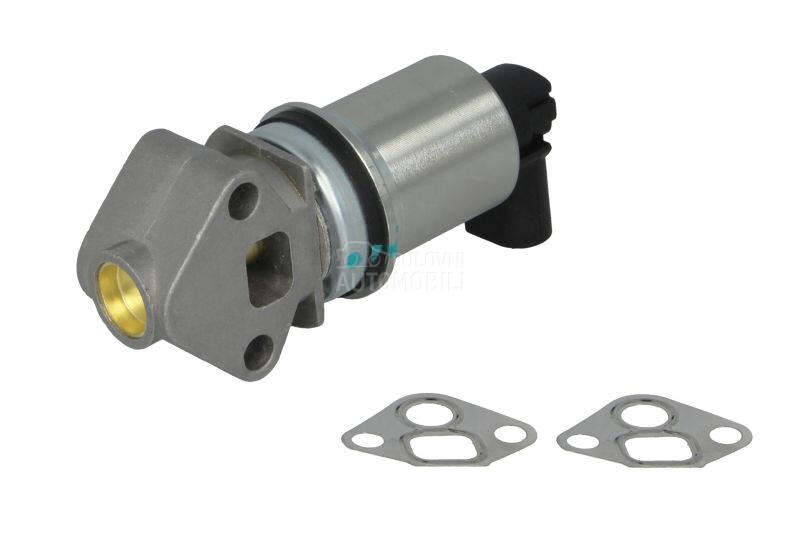 EGR Ventil ENGITECH