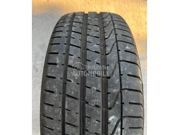 Pirelli 255/40 R21 Letnja
