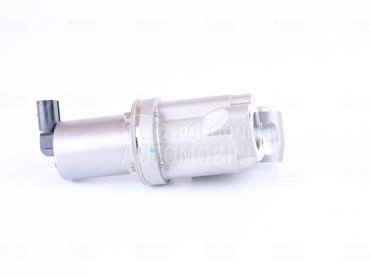 EGR Ventil za Hyundai Accent od 2005. do 2010. god.