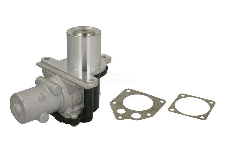 EGR Ventil