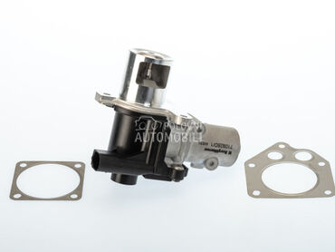 EGR Ventil WAHLER za Suzuki Jimny od 1998. do 2005. god.